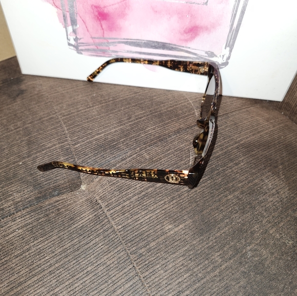MARC JACOBS MARC SUNGLASSES - Picture 5 of 9